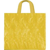 BORSA SHOPPER PP